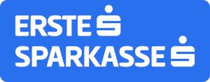 Erste Bank