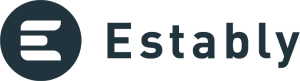 Estably (ehemals BANX)