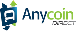 AnyCoin Direct