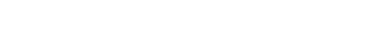 AvaTrade