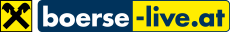 Börse Live