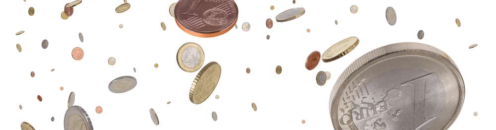 Dividendenstrategie