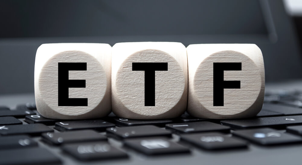 ETFs: Alles über das investieren in Indexfonds