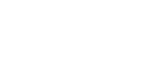 GKFX