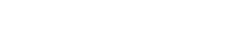 Markets.com