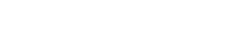 Onvista