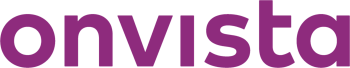 Onvista