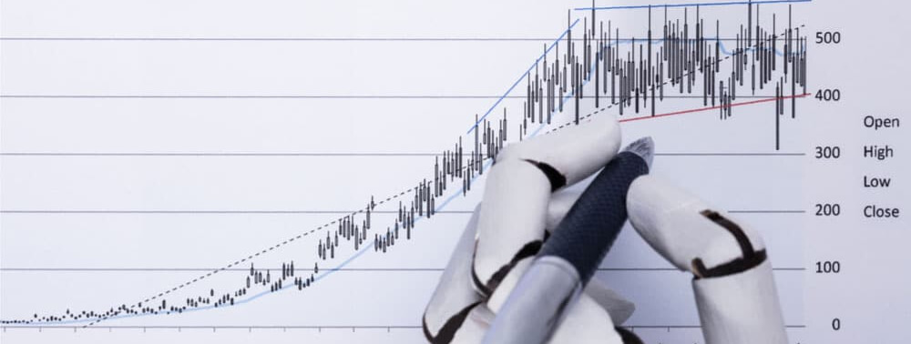 Robo Advisor