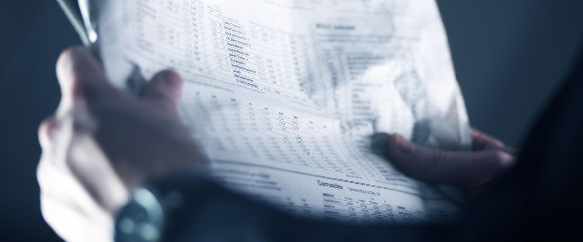 Aktien kaufen: Einfache Schritt-für-Schritt-Anleitung für Österreich