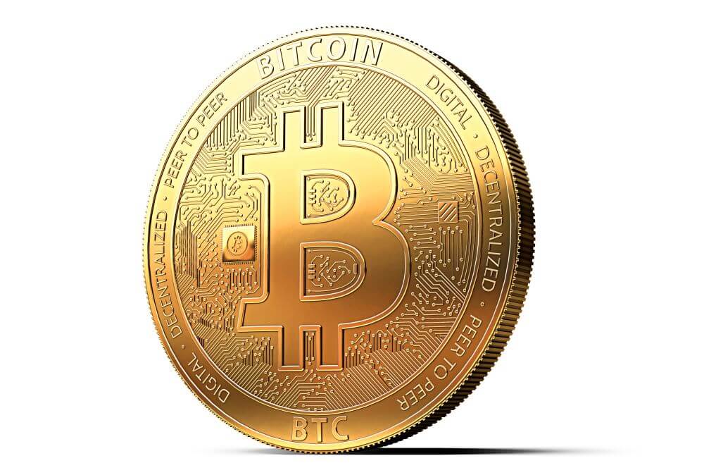 Bitcoin kaufen & verkaufen: Wie und wo man in Österreich in BTC investieren kann