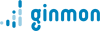 ginmon