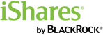 ishares 