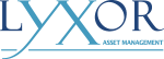 Lyxor 