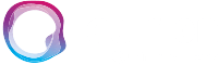 quirion