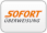 Sofortüberweisung