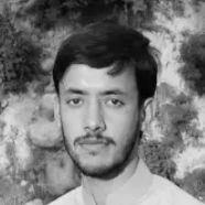 Abbas