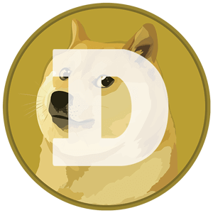 Dogecoin Dogecoin