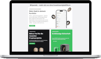 Verifizierung
